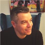 Ragioniere con 30 anni di esperienza in ambito economico, finanziario e contabile